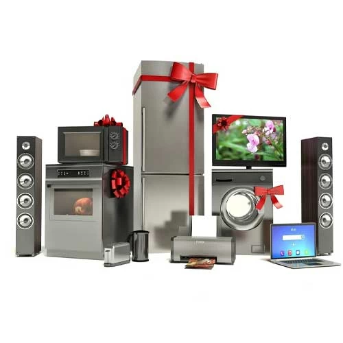 Electronics