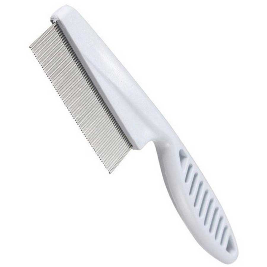 Pet Comb For Flea