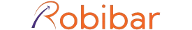 ROBIBAR ECOMMERCE