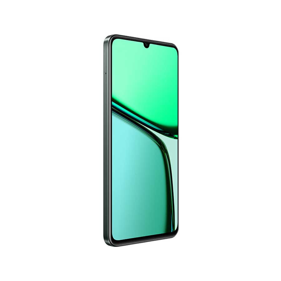 realme C61 6GB/128GB