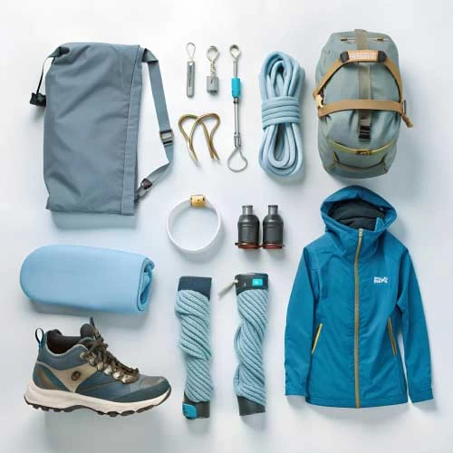 Sports & Outdoors
