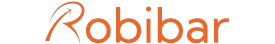 ROBIBAR ECOMMERCE